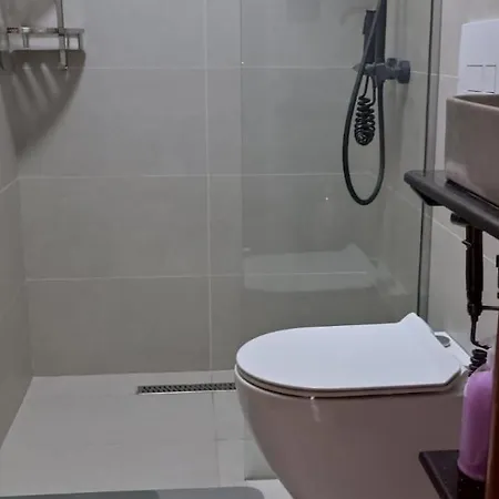 Ami Apartament *
