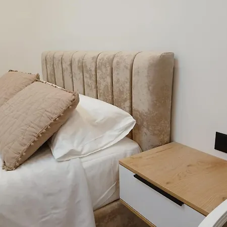 Ami Apartament