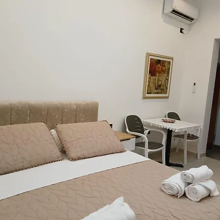 Ami Apartament *