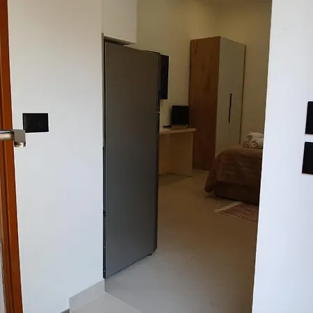 Ami Apartament * Wlora